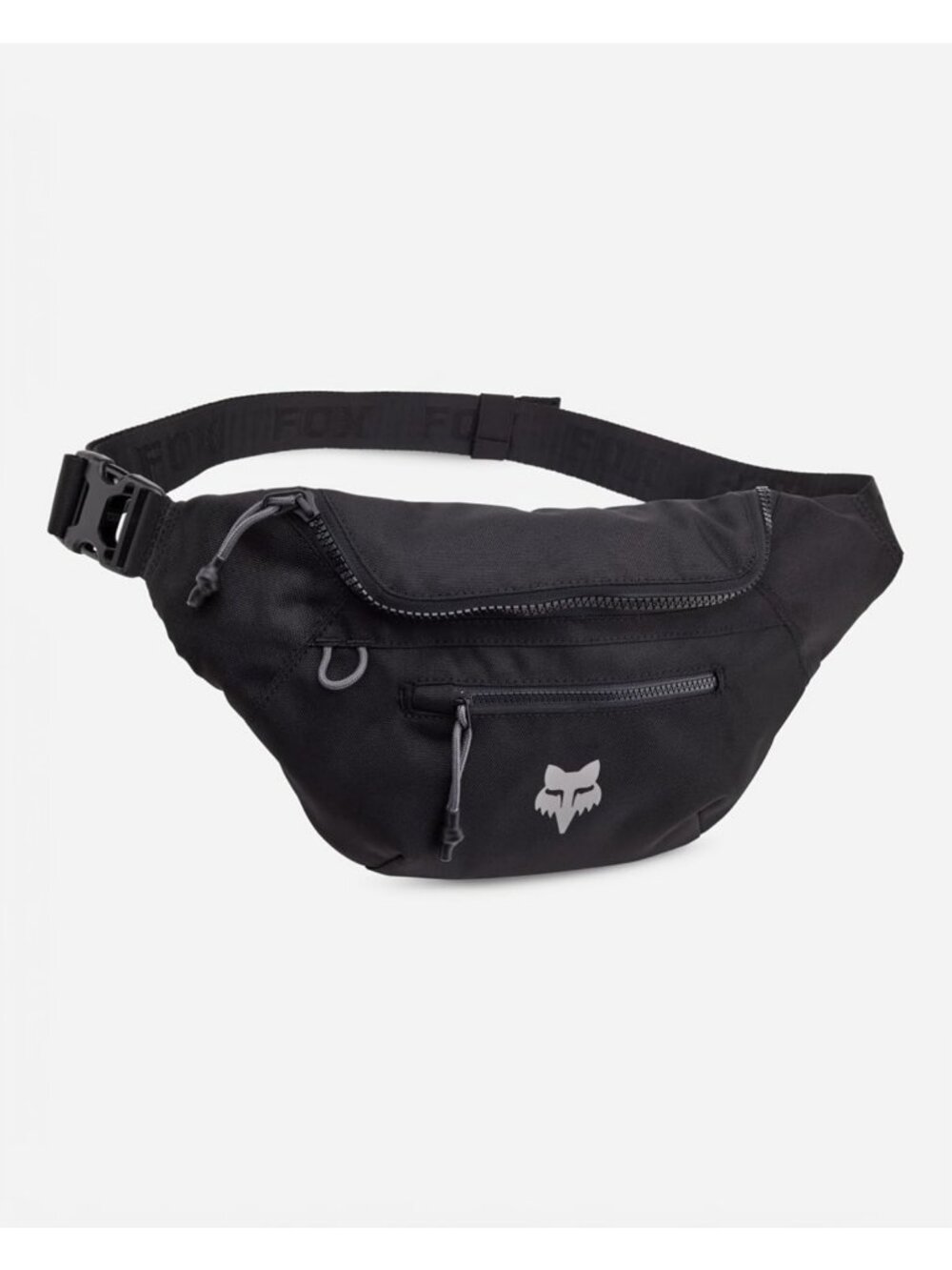 Stylish Hip Pack for Outdoor Adventures | Lightweight, Adjustable, and Durable